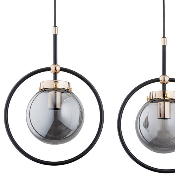 naszelampy24_pl_Nowoczesna-lampa-wiszaca-AKIRA-OP-OSW-3-62174-kule.jpg
