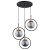 naszelampy24_pl_Nowoczesna-lampa-AKIRA-PLAFON-OP-OSW-3-PL-62175.jpg