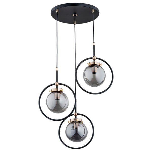 naszelampy24_pl_Nowoczesna-lampa-AKIRA-PLAFON-OP-OSW-3-PL-62175.jpg