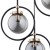 naszelampy24_pl_Nowoczesna-lampa-AKIRA-PLAFON-OP-OSW-3-PL-62175-kule.jpg
