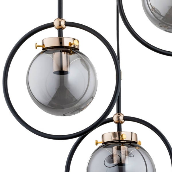 naszelampy24_pl_Nowoczesna-lampa-AKIRA-PLAFON-OP-OSW-3-PL-62175-kule.jpg