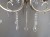 aurelia-naszelampy24pl-lampa.jpg