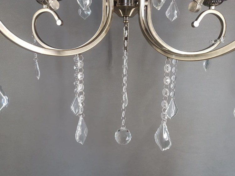 aurelia-naszelampy24pl-lampa.jpg