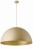 32294 SFERA 70 ZŁOTY.jpg