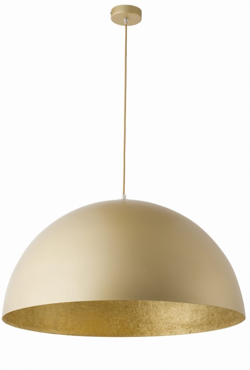 32294 SFERA 70 ZŁOTY.jpg