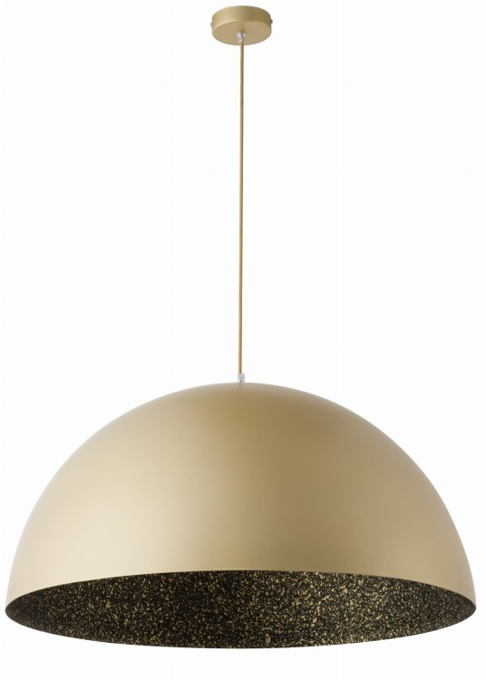 32296 SFERA 35 ZŁOTY_CZARNY NAKRAPIANY.jpg
