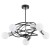 naszelampy24_pl_Lampa-sufitowa-LUER-OP-OSW-5-25885.jpg