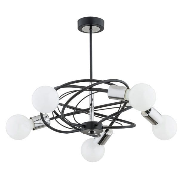 naszelampy24_pl_Lampa-sufitowa-LUER-OP-OSW-5-25885.jpg