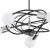 naszelampy24_pl_Lampa-sufitowa-LUER-OP-OSW-5-25885-czarna.jpg