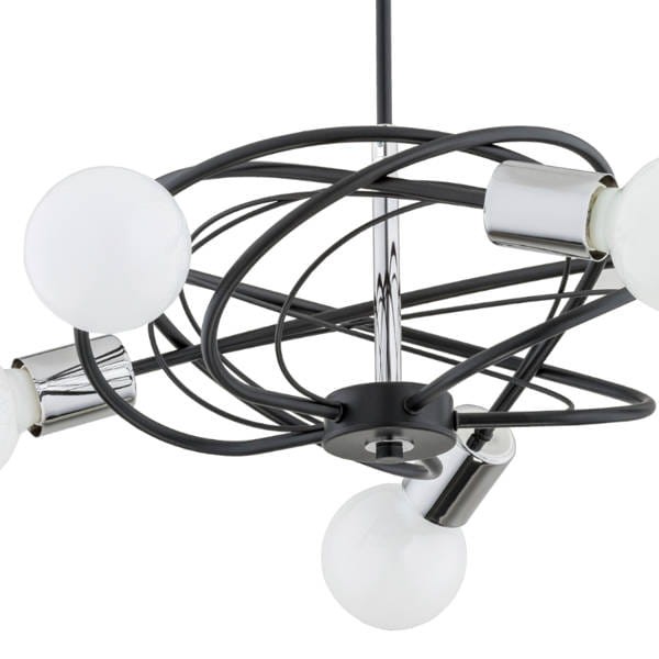 naszelampy24_pl_Lampa-sufitowa-LUER-OP-OSW-5-25885-czarna.jpg