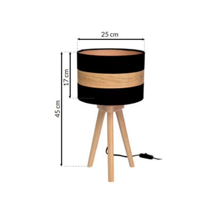 naszelampy24-pl-lampka-terra-milagro-wymiary.jpg