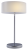 naszelampy24-pl-lampka-stołowa-antila-chrom-biały-abażur-DRS8006-1D 8C v2.png