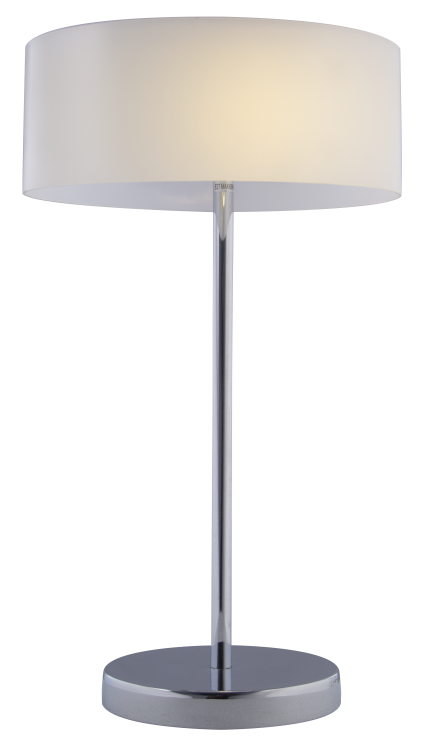 naszelampy24-pl-lampka-stołowa-antila-chrom-biały-abażur-DRS8006-1D 8C v2.png