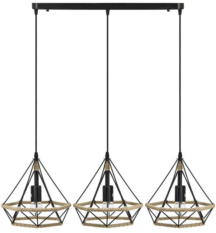 naszelampy24-pl-lampa-sufitowa-pyramida-czarna-sznur-potrójna-8803-3 ZWIS - 06.jpg