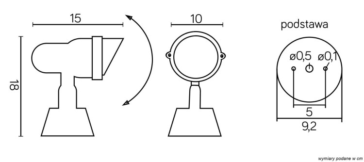 naszelampy24=pl-reflektor-ogrodowy-czarny-wymiary.jpg