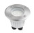 naszelampy24-lampa-najazdowa-led-srebrna-led-inox.jpg