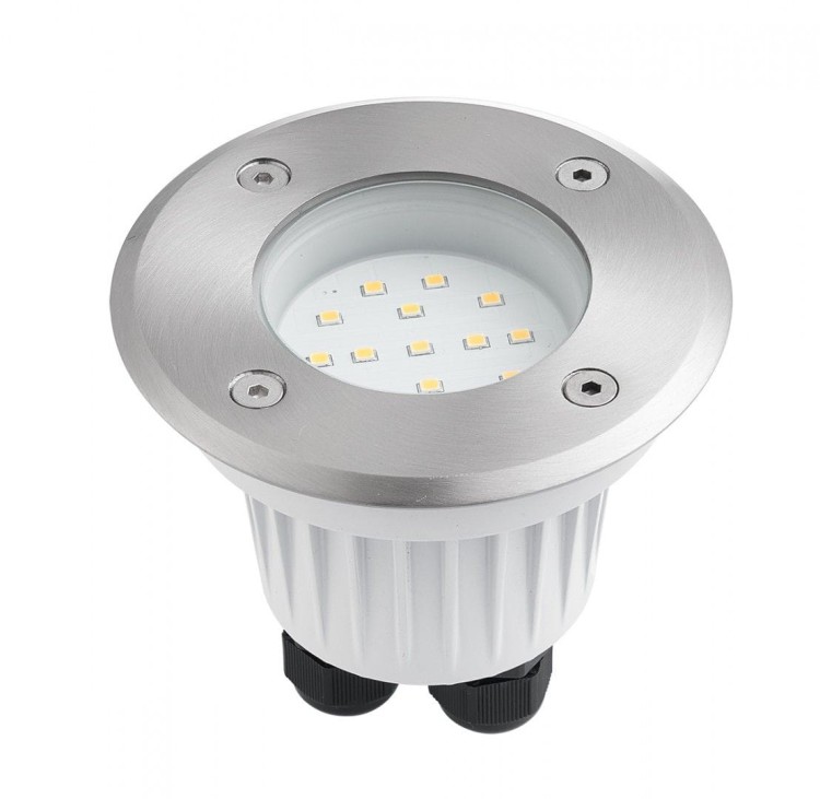 naszelampy24-lampa-najazdowa-led-srebrna-led-inox.jpg