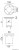 naszelampy24-lampa-najazdowa-led-srebrna-led-inox-wymiary.jpg
