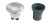 naszelampy24-lampa-najazdowa-led-srebrna-led-inox-zewnetrzna.jpg