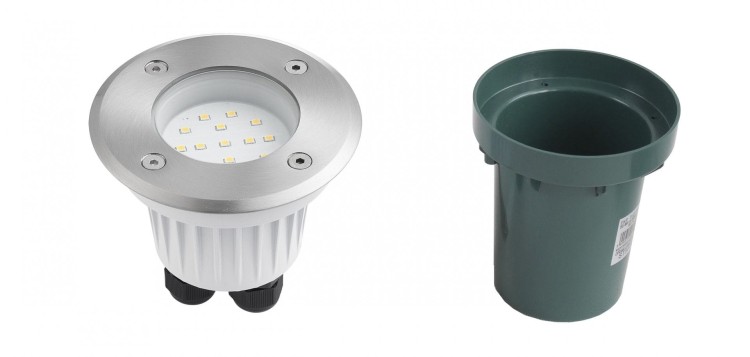 naszelampy24-lampa-najazdowa-led-srebrna-led-inox-zewnetrzna.jpg