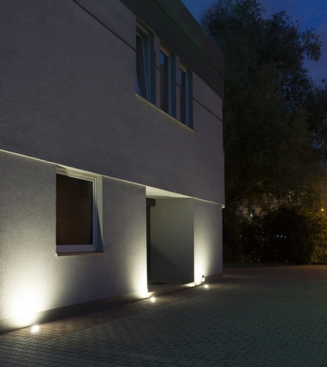 naszelampy24-pl-lampa-najazdowa-mix-aranżacja.jpg