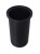 naszelampy24-pl-lampa-najazdowa-mix-puszka.jpg