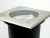 naszelampy24-pl-lampa-najazdowa-mix-regulowana.jpg