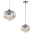 naszelampy24-pl-lampa-sufitowa-luna-chrom-milagro.jpg