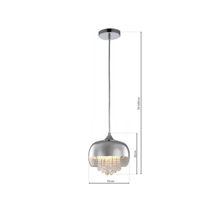naszelampy24-pl-lampa-sufitowa-luna-chrom-milagro-wymiary.jpg