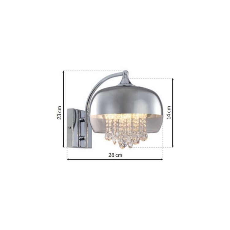 naszelampy24-pl-lampa-ścienna-luna-chrom-milagro-wymiary.jpg