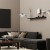 naszelampy24-pl-lampa-ścienna-luna-chrom-milagro-salon.jpg
