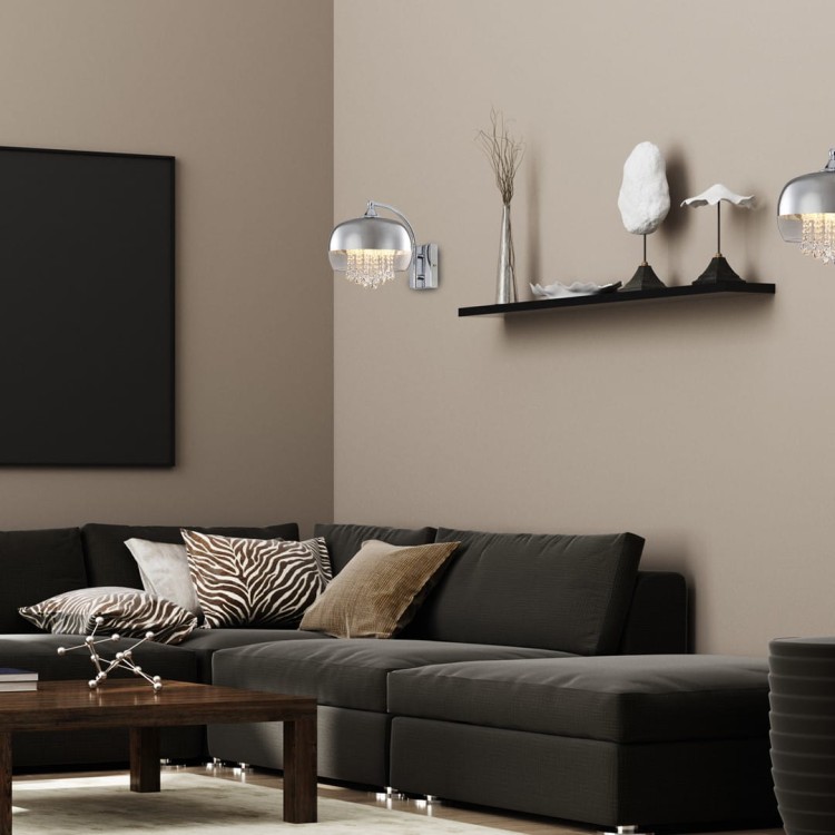naszelampy24-pl-lampa-ścienna-luna-chrom-milagro-salon.jpg