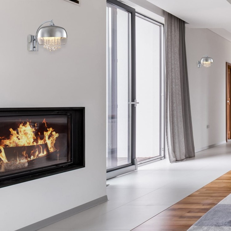 naszelampy24-pl-lampa-ścienna-luna-chrom-milagro-aranżacja-salon.jpg