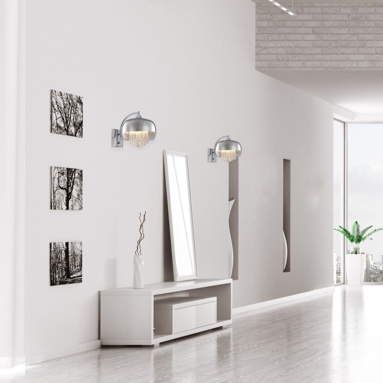 naszelampy24-pl-lampa-ścienna-luna-chrom-milagro-aranżacja.jpg