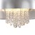 naszelampy24-pl-lampa-ścienna-luna-chrom-milagro.jpg