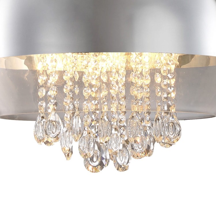 naszelampy24-pl-lampa-ścienna-luna-chrom-milagro.jpg