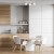 naszelampy24-pl-lampa-sufitowa-oval-biała-drewno-milagro-salon.jpg