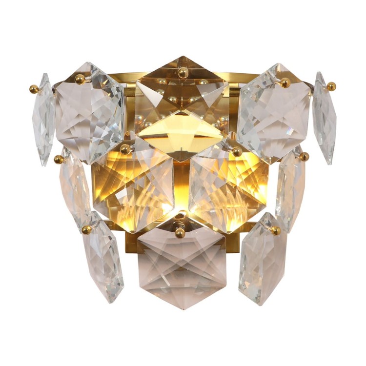 naszelampy24-pl-kinkiet-diana-gold-złoty-milagro.jpg