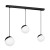 naszelampy24-pl-lampa-sufitowa-sfera-black-czarna-kule-milagro.jpg