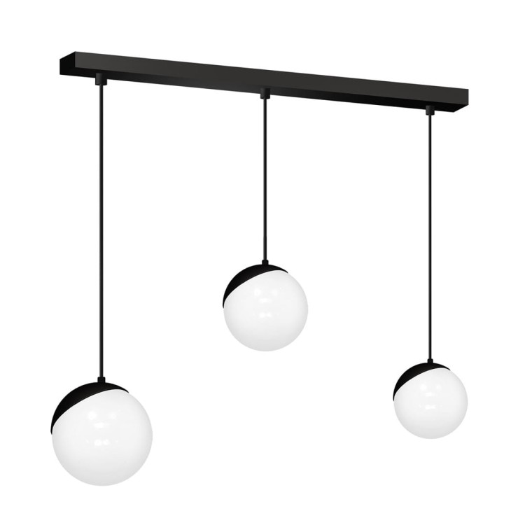 naszelampy24-pl-lampa-sufitowa-sfera-black-czarna-kule-milagro.jpg