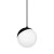 naszelampy24-pl-lampa-sufitowa-sfera-black-czarna-kule-milagro-biała.jpg