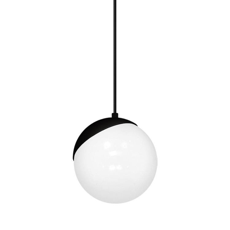 naszelampy24-pl-lampa-sufitowa-sfera-black-czarna-kule-milagro-biała.jpg