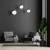 naszelampy24-pl-lampa-sufitowa-sfera-black-czarna-kule-milagro-salonowa.jpg