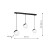 naszelampy24-pl-lampa-sufitowa-sfera-black-czarna-kule-milagro-wymiary.jpg