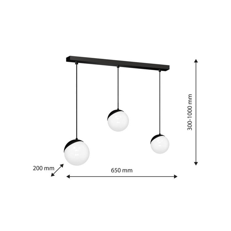 naszelampy24-pl-lampa-sufitowa-sfera-black-czarna-kule-milagro-wymiary.jpg