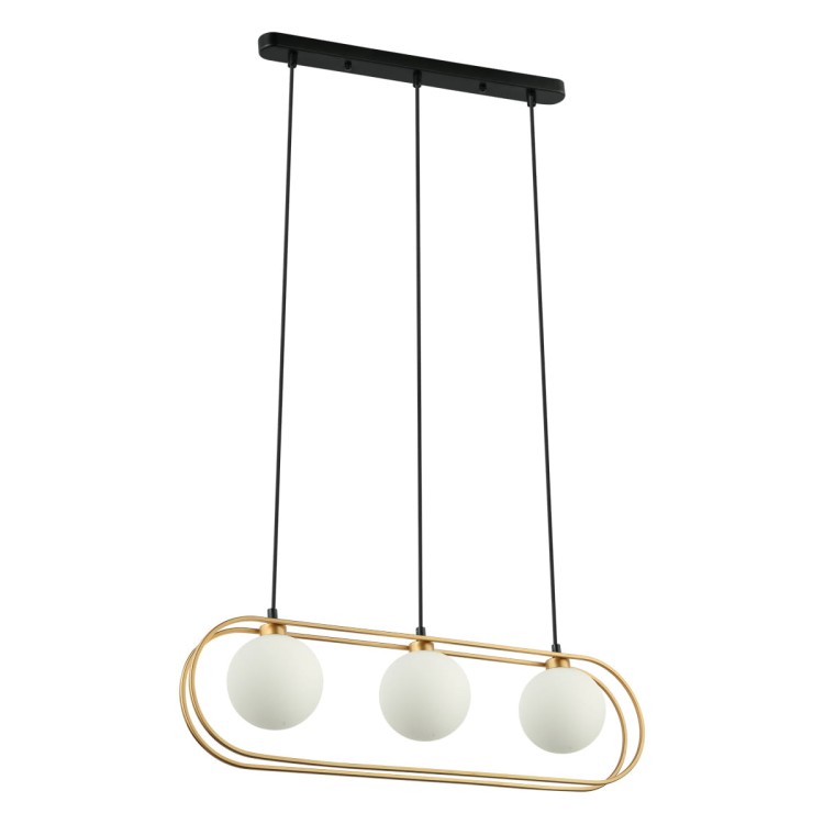 naszelampy24-pl-lampa-sufitowa-grosetta-złota-italux-kule-PND-53423-3-GD.jpg