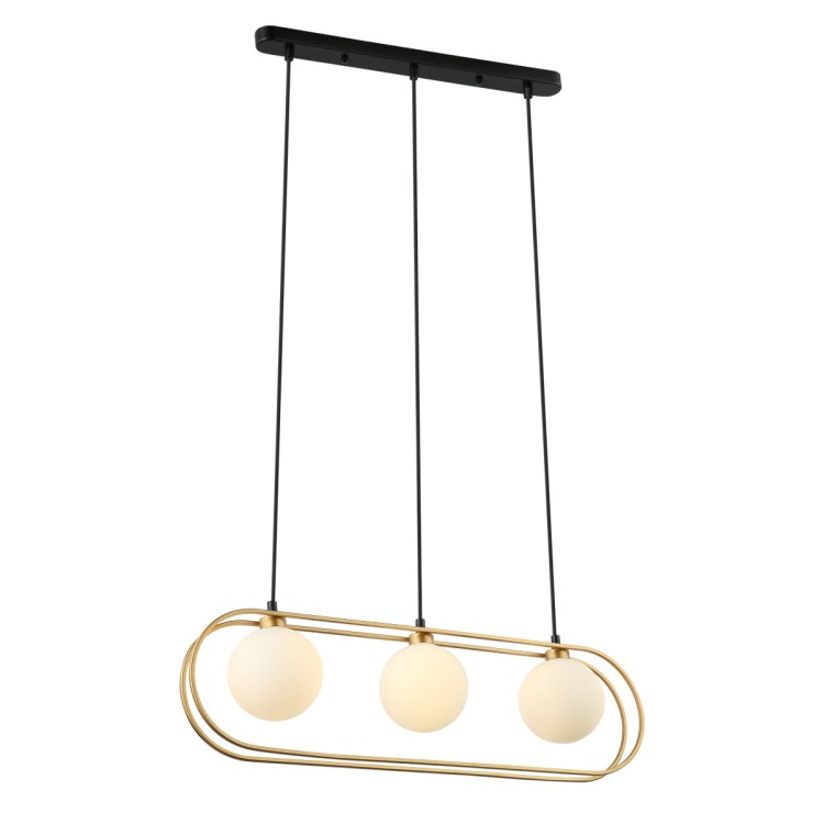 naszelampy24-pl-lampa-sufitowa-grosetta-złota-italux-kule-PND-53423-3-GD-czarna.jpg