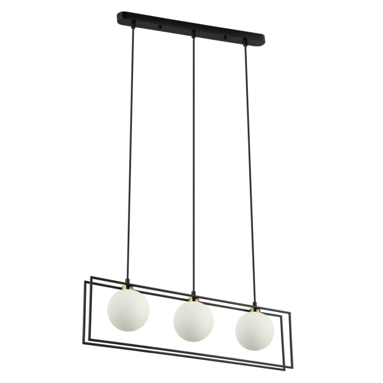 naszelampy24-pl-lampa-sufitowa-grosetta-czarna-kule-italux-PND-53423-3-BK.jpg