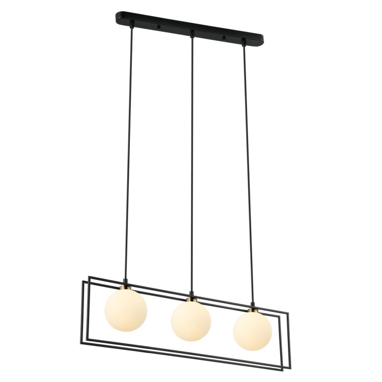 naszelampy24-pl-lampa-sufitowa-grosetta-czarna-kule-italux-PND-53423-3-BK-ball.jpg