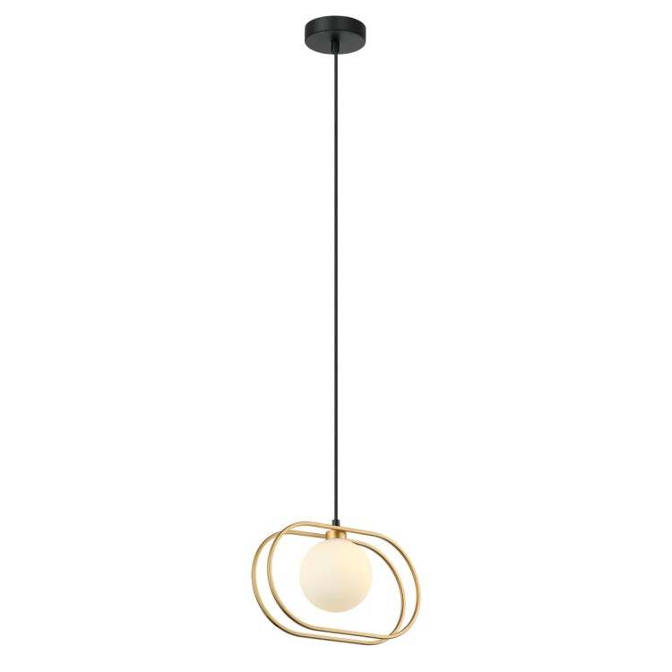 naszelampy24-pl-lampa-sufitowa-grosetta-złota-italux-PND-53423-1-GD-ball.jpg